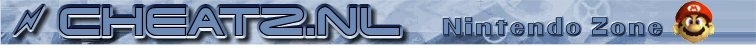 Cheatz.nl